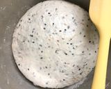 麥穗法國麵包 Epi Bread的食譜步驟3照片