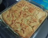 A picture of step 9 of Elisa's Chicken Pot Pie.