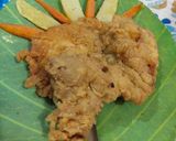 Foto langkah ke 6 dari resep Steak Daging Rumahan.