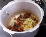 நண்டு ரசம் (Nandu rasam recipe in tamil) ரெசிபி ஸ்டேப் 2 புகைப்படம்