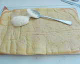 Foto del paso 28 de la receta: Phoskitos de casa