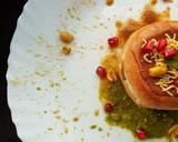 Dabeli recipe step 5 photo