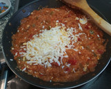 Foto del paso 6 de la receta: Empanada de Atún