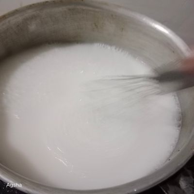Langkah 2
