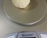 Foto langkah ke 5 dari resep Roti Maryam.