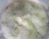 Foto langkah ke 2 dari resep Kerupuk nasi pedas gurih renyah.
