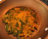 Kimchi Jeon recipe step 4 photo