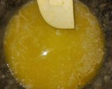 Foto del paso 10 de la receta: Craquelados de Limón