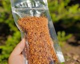 Foto langkah ke 7 dari resep Abon Tempe Pedas.