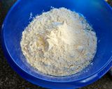 A picture of step 3 of Pide.