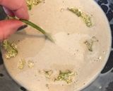 Bundás bodza recept fázis 2 fotója