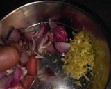 মাটন(Mutton recipe in Bengali) রেসিপি ধাপ - 2 ছবি