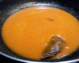 A picture of step 10 of Egg Curry (ultra easy).