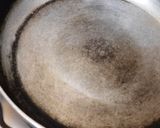 चटपटीत भडंग (Bhadang recipe in marathi) रेसिपी स्टेप 2 फोटो 
