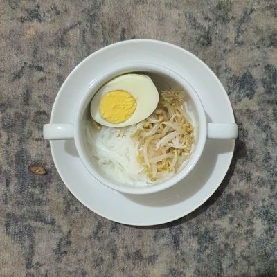 Langkah 7