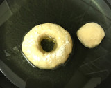 Foto del paso 5 de la receta: Papanași • Postre rumano