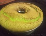 Foto langkah ke 4 dari resep Chiffon anti gagal super lembut.