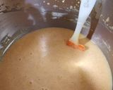 Foto del passaggio 2 della ricetta Plumcake di carote