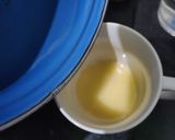 Foto langkah ke 1 dari resep Roti Canai 🇲🇾.