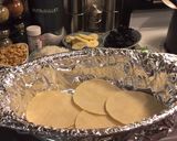 Foto del paso 7 de la receta: Capirotada🌹
