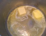 Foto del paso 1 de la receta: Crema de palta (aguacate)