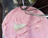 Foto del paso 2 de la receta: Helado casero