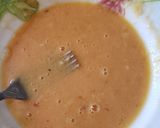 Foto del paso 2 de la receta: Torejas de berenjena