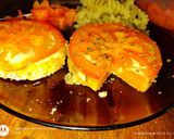Foto del paso 7 de la receta: Milanesas de calabaza!!