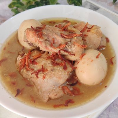 Langkah 9