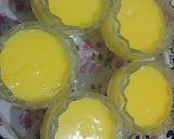 عکس مرحله 2 از دستور کاستربرای افطاری