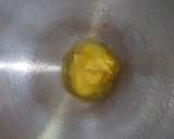 Foto langkah ke 2 dari resep Ayam saus mentega.