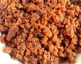 নলেন গুড়ের হাঁড়ি পিঠে (nalen gurer hari pithe recipe in Bengali) রেসিপি ধাপ - 1 ছবি