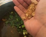 Foto langkah ke 3 dari resep Rawon (Frozen).