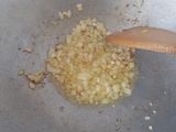 Kroket kentang keju