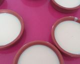 Foto del paso 3 de la receta: Natillas de leche merengada