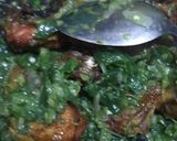 Foto langkah ke 6 dari resep 1007. Ayam Batokok Lado Mudo (khas Padang).