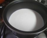 Foto del paso 5 de la receta: Tarta de masa filo!
