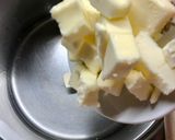 Foto del passaggio 1 della ricetta Mini Èclair salate