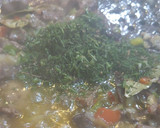 Foto del paso 4 de la receta: Frito mallorquín de cordero