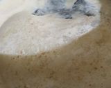 রসগোল্লার পায়েস (rosogollar payesh recipe in bengali) রেসিপির ধাপ 2 ছবি