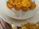 Peanut Butter Cookies