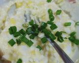 Foto langkah ke 4 dari resep Risol roti tawar.