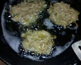 Foto del paso 3 de la receta: Medusas de papa
