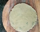 મિક્સ મસાલા થેપલા(Mix Masala Thepla Recipe In Gujarati) રેસીપી સ્ટેપ2ફોટો