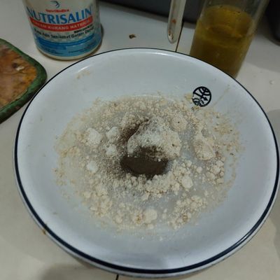 Langkah 8