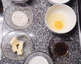 Foto del paso 1 de la receta: Pan de leche