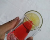 Foto del paso 3 de la receta: Naranja fresca