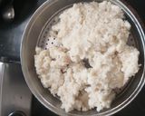 ચોખા ના પાપડ (Chokha Papad Recipe in Gujarati) રેસીપી સ્ટેપ6ફોટો
