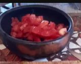 Foto del paso 2 de la receta: Pebre de luche