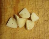 Foto del paso 3 de la receta: Tomate frito casero 